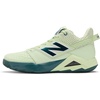 image:imageNew Balance Womens Coco Cg2Melon WaterNew SpruceGum