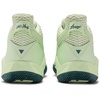 image:imageNew Balance Womens Coco Cg2Melon WaterNew SpruceGum