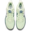 image:imageNew Balance Womens Coco Cg2Melon WaterNew SpruceGum