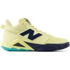 image:imageNew Balance Womens Coco Cg2ParchmentNb Navy
