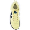 image:imageNew Balance Womens Coco Cg2ParchmentNb Navy