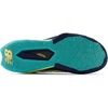 image:imageNew Balance Womens Coco Cg2ParchmentNb Navy