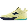 image:imageNew Balance Womens Coco Cg2ParchmentNb Navy