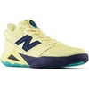 image:imageNew Balance Womens Coco Cg2ParchmentNb Navy