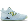 image:imageNew Balance Womens Coco Cg2Quarry BlueFirefly