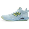 image:imageNew Balance Womens Coco Cg2Quarry BlueFirefly