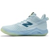 image:imageNew Balance Womens Coco Cg2Quarry BlueFirefly
