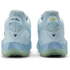 image:imageNew Balance Womens Coco Cg2Quarry BlueFirefly