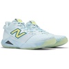 image:imageNew Balance Womens Coco Cg2Quarry BlueFirefly