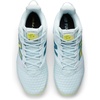 image:imageNew Balance Womens Coco Cg2Quarry BlueFirefly
