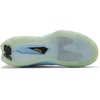 image:imageNew Balance Womens Coco Cg2Quarry BlueFirefly