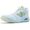 image:imageNew Balance Womens Coco Cg2Quarry BlueFirefly