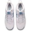 image:imageNew Balance Womens Coco Cg2TaroBlue Gemstone