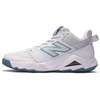 image:imageNew Balance Womens Coco Cg2TaroBlue Gemstone
