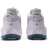 image:imageNew Balance Womens Coco Cg2TaroBlue Gemstone