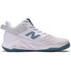 image:imageNew Balance Womens Coco Cg2TaroBlue Gemstone