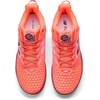 image:imageNew Balance Womens Coco Cg2Urgent RedMonarch BurgundyGum Rubber 0
