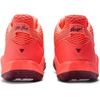 image:imageNew Balance Womens Coco Cg2Urgent RedMonarch BurgundyGum Rubber 0