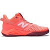 image:imageNew Balance Womens Coco Cg2Urgent RedMonarch BurgundyGum Rubber 0