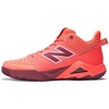 image:imageNew Balance Womens Coco Cg2Urgent RedMonarch BurgundyGum Rubber 0