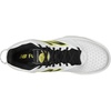 image:imageNew Balance Womens Coco Cg2WhiteBlack