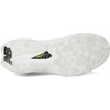 image:imageNew Balance Womens Coco Cg2WhiteBlack