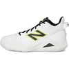 image:imageNew Balance Womens Coco Cg2WhiteBlack