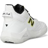 image:imageNew Balance Womens Coco Cg2WhiteBlack