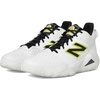 image:imageNew Balance Womens Coco Cg2WhiteBlack