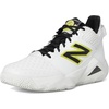 image:imageNew Balance Womens Coco Cg2WhiteBlack