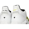 image:imageNew Balance Womens Coco Cg2WhiteBlack