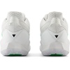 image:imageNew Balance Womens Coco Cg2WhiteGreen Apple