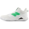 image:imageNew Balance Womens Coco Cg2WhiteGreen Apple