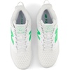 image:imageNew Balance Womens Coco Cg2WhiteGreen Apple