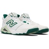 image:imageNew Balance Womens Coco Cg2WhiteMarsh Green
