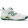 image:imageNew Balance Womens Coco Cg2WhiteMarsh Green