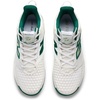 image:imageNew Balance Womens Coco Cg2WhiteMarsh Green