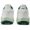 image:imageNew Balance Womens Coco Cg2WhiteMarsh Green