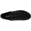 image:imageNew Balance Womens DynaSoft Nergize Sport V2 Cross TrainerBlackNb 103 WhiteBrown