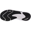 image:imageNew Balance Womens DynaSoft Nergize Sport V2 Cross TrainerBlackNb 103 WhiteBrown