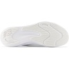 image:imageNew Balance Womens DynaSoft Nergize Sport V2 Cross TrainerNb WhiteNb WhiteQuartz Grey