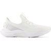 image:imageNew Balance Womens DynaSoft Nergize Sport V2 Cross TrainerNb WhiteNb WhiteQuartz Grey