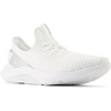 image:imageNew Balance Womens DynaSoft Nergize Sport V2 Cross TrainerNb WhiteNb WhiteQuartz Grey