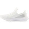 image:imageNew Balance Womens DynaSoft Nergize Sport V2 Cross TrainerNb WhiteNb WhiteQuartz Grey