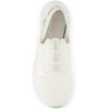 image:imageNew Balance Womens DynaSoft Nergize Sport V2 Cross TrainerSea SaltClay AshClay Ash