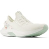 image:imageNew Balance Womens DynaSoft Nergize Sport V2 Cross TrainerSea SaltClay AshClay Ash