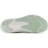 image:imageNew Balance Womens DynaSoft Nergize Sport V2 Cross TrainerSea SaltClay AshClay Ash