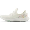 image:imageNew Balance Womens DynaSoft Nergize Sport V2 Cross TrainerSea SaltClay AshClay Ash