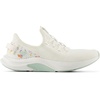 image:imageNew Balance Womens DynaSoft Nergize Sport V2 Cross TrainerSea SaltClay AshClay Ash