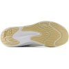 image:imageNew Balance Womens DynaSoft Nergize Sport V2 Cross TrainerSea SaltLinenTruffle Salt